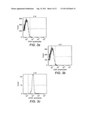 TREATING INFLAMMATORY CONDITIONS diagram and image