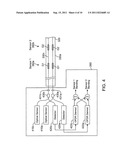 ROBOTIC SURGERY SYSTEM INCLUDING POSITION SENSORS USING FIBER BRAGG     GRATINGS diagram and image