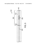 ROBOTIC SURGERY SYSTEM INCLUDING POSITION SENSORS USING FIBER BRAGG     GRATINGS diagram and image