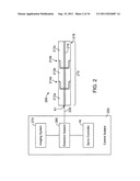 ROBOTIC SURGERY SYSTEM INCLUDING POSITION SENSORS USING FIBER BRAGG     GRATINGS diagram and image