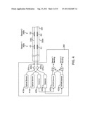 ROBOTIC SURGERY SYSTEM INCLUDING POSITION SENSORS USING FIBER BRAGG     GRATINGS diagram and image