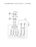 ROBOTIC SURGERY SYSTEM INCLUDING POSITION SENSORS USING FIBER BRAGG     GRATINGS diagram and image