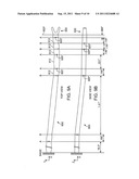 ROBOTIC SURGERY SYSTEM INCLUDING POSITION SENSORS USING FIBER BRAGG     GRATINGS diagram and image