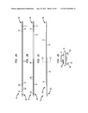 CLIP APPLIER CONFIGURED TO PREVENT CLIP FALLOUT diagram and image