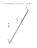 CLIP APPLIER CONFIGURED TO PREVENT CLIP FALLOUT diagram and image