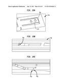 CLIP APPLIER CONFIGURED TO PREVENT CLIP FALLOUT diagram and image