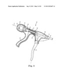 IMPLANTABLE SUPPORT ATTACHMENT SYSTEM AND ASSEMBLY diagram and image