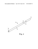 IMPLANTABLE SUPPORT ATTACHMENT SYSTEM AND ASSEMBLY diagram and image