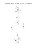 IMPLANTABLE SUPPORT ATTACHMENT SYSTEM AND ASSEMBLY diagram and image