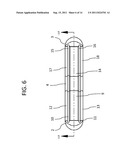 Surgical Clips For Laparoscopic Procedures diagram and image