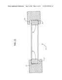 Surgical Clips For Laparoscopic Procedures diagram and image