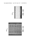 PROSTHETIC DEVICE HAVING DIAGONAL YARNS AND METHOD OF MANUFACTURING THE     SAME diagram and image