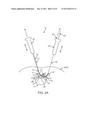 METHODS, SYSTEMS AND DEVICES FOR CARPAL TUNNEL RELEASE diagram and image