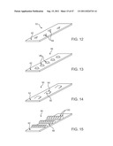 METHODS, SYSTEMS AND DEVICES FOR CARPAL TUNNEL RELEASE diagram and image