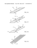 METHODS, SYSTEMS AND DEVICES FOR CARPAL TUNNEL RELEASE diagram and image