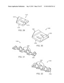 METHODS, SYSTEMS AND DEVICES FOR CARPAL TUNNEL RELEASE diagram and image