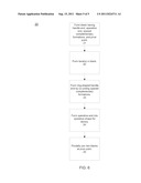 Ring Handled Device and Method of Manufacturing Same diagram and image