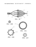 PERCUTANEOUS CATHETER AND GUIDEWIRE HAVING FILTER AND MEDICAL DEVICE     DEPLOYMENT CAPABILITIES diagram and image