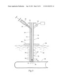 Universal Introducer diagram and image