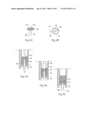 Universal Introducer diagram and image