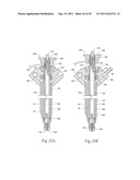 Universal Introducer diagram and image