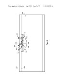 CLOSURE SYSTEM AND USES THEREOF diagram and image