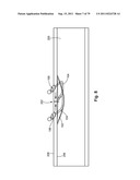 CLOSURE SYSTEM AND USES THEREOF diagram and image