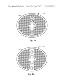 CLOSURE SYSTEM AND USES THEREOF diagram and image