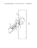 CLOSURE SYSTEM AND USES THEREOF diagram and image