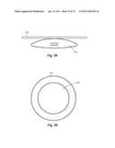 CLOSURE SYSTEM AND USES THEREOF diagram and image