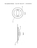 CLOSURE SYSTEM AND USES THEREOF diagram and image