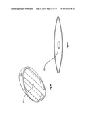 CLOSURE SYSTEM AND USES THEREOF diagram and image