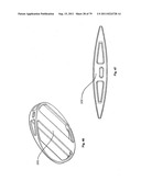 CLOSURE SYSTEM AND USES THEREOF diagram and image