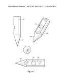 CLOSURE SYSTEM AND USES THEREOF diagram and image