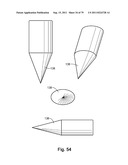 CLOSURE SYSTEM AND USES THEREOF diagram and image