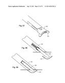 CLOSURE SYSTEM AND USES THEREOF diagram and image