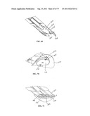 CLOSURE SYSTEM AND USES THEREOF diagram and image