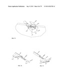 CLOSURE SYSTEM AND USES THEREOF diagram and image