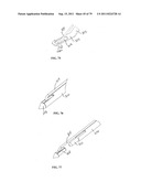 CLOSURE SYSTEM AND USES THEREOF diagram and image