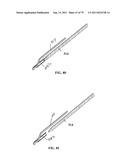 CLOSURE SYSTEM AND USES THEREOF diagram and image