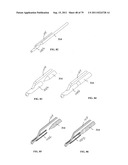 CLOSURE SYSTEM AND USES THEREOF diagram and image