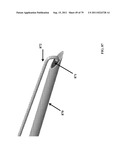 CLOSURE SYSTEM AND USES THEREOF diagram and image