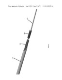 CLOSURE SYSTEM AND USES THEREOF diagram and image