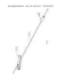 CLOSURE SYSTEM AND USES THEREOF diagram and image