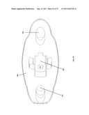 CLOSURE SYSTEM AND USES THEREOF diagram and image