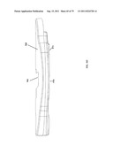 CLOSURE SYSTEM AND USES THEREOF diagram and image