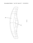 CLOSURE SYSTEM AND USES THEREOF diagram and image