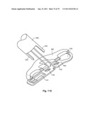 CLOSURE SYSTEM AND USES THEREOF diagram and image