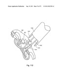 CLOSURE SYSTEM AND USES THEREOF diagram and image