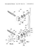 BONE FIXATION APPARATUS diagram and image